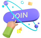 Junte-se ao cassino Br7 hoje mesmo