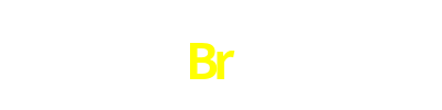 Br7